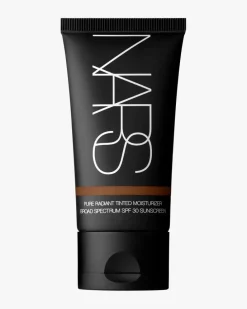 Pure Radiant Tinted Moisturizer SPF 30 50 ml
