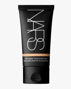 Pure Radiant Tinted Moisturizer SPF 30 50 ml