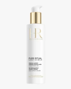 Pure Ritual Care-In-Milk Cleanser 200 ml