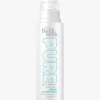 Pure Self Tanning Face Mist 70 ml