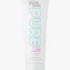 Pure Self Tanning Sleep Mask Renew 75 ml