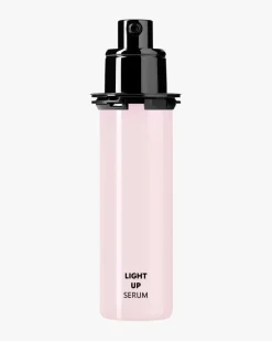 Pure Shots Light Up Serum Refill 30 ml