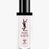 Pure Shots Light Up Serum 30 ml