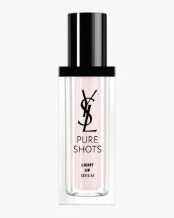 Pure Shots Light Up Serum 30 ml