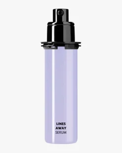 Pure Shots Lines Away Serum Refill 30 ml