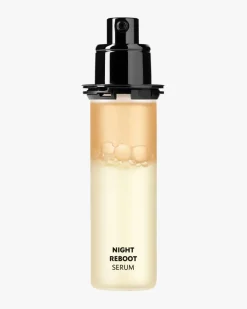 Pure Shots Night Reboot Serum Refill 30 ml
