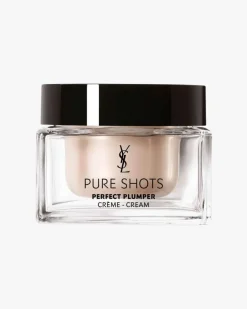 Pure Shots Perfect Plumper Cream 50 ml