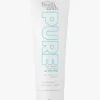 Pure Sleep Mask 75 ml