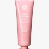 Pure Volume Booster Masque 50 ml