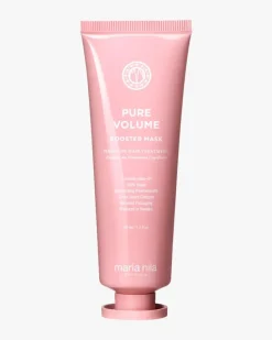 Pure Volume Booster Masque 50 ml