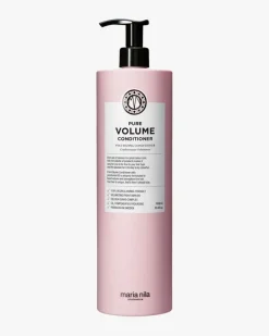 Pure Volume Conditioner