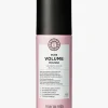 Pure Volume Mousse 150 ml