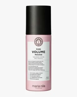 Pure Volume Mousse 150 ml