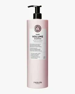 Pure Volume Shampoo