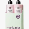 Pure Volume Shampoo & Conditioner Duo 2 x 500 ml