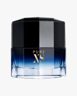 Pure XS EdT