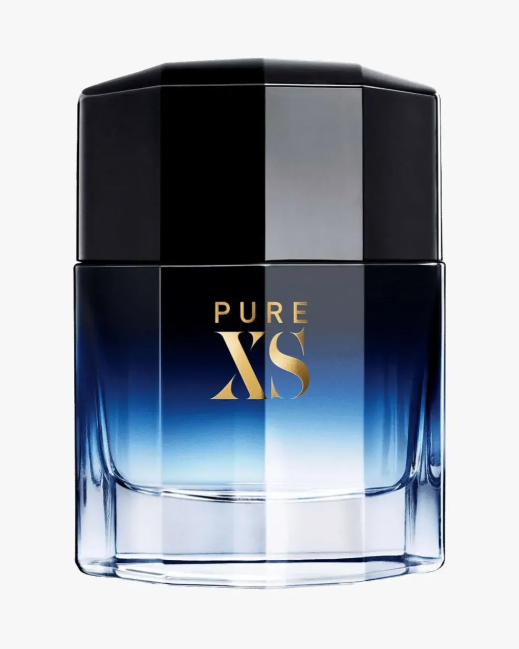 Pure XS EdT
