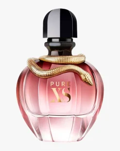 Pure XS For Her EdP