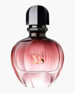 Pure XS For Her EdP