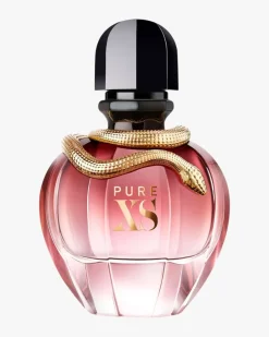 Pure XS For Her EdP