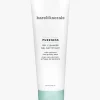 Pureness Gel Cleanser 120 ml
