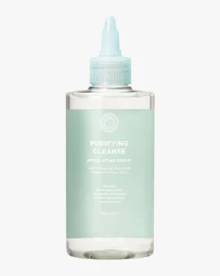 Purifying Cleanse Exfoliating Serum 150 ml