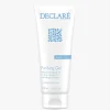 Purifying Cleansing Gel 200 ml