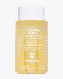 Purifying Re-Balancing Lotion 125 ml