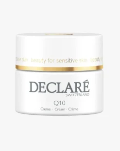 Q10 Cream 50 ml
