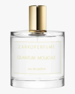 Quantum Molécule EdP