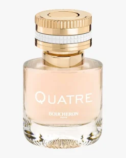 Quatre Femme EdP