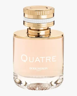 Quatre Femme EdP