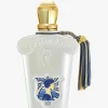 Quatro Pizzi EdP