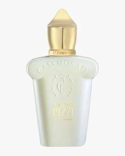 Quatro Pizzi EdP