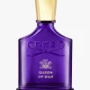 Queen of Silk EdP