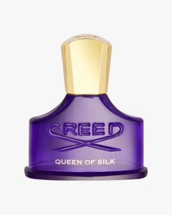 Queen of Silk EdP