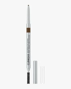 Quickliner For Brows 0,06 g