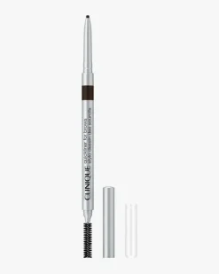 Quickliner For Brows 0,06 g