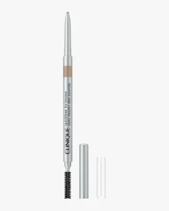 Quickliner For Brows 0,06 g