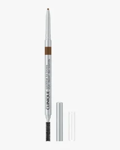 Quickliner For Brows 0,06 g