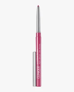 Quickliner For Lips 0,3 g