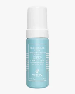 Radiance Foaming Cream 125 ml