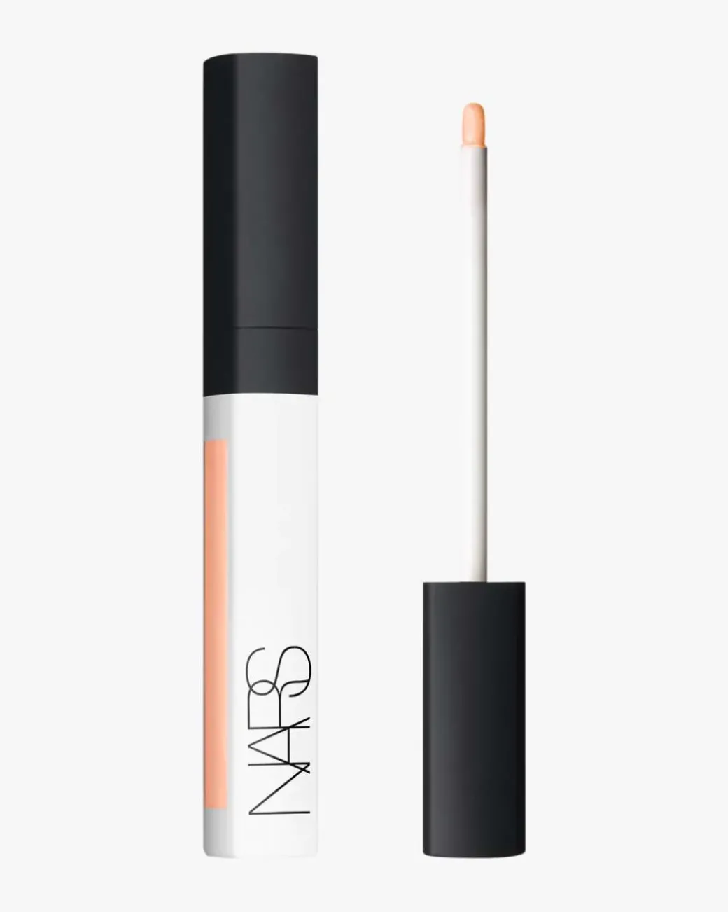 Radiant Creamy Color Corrector 6 ml