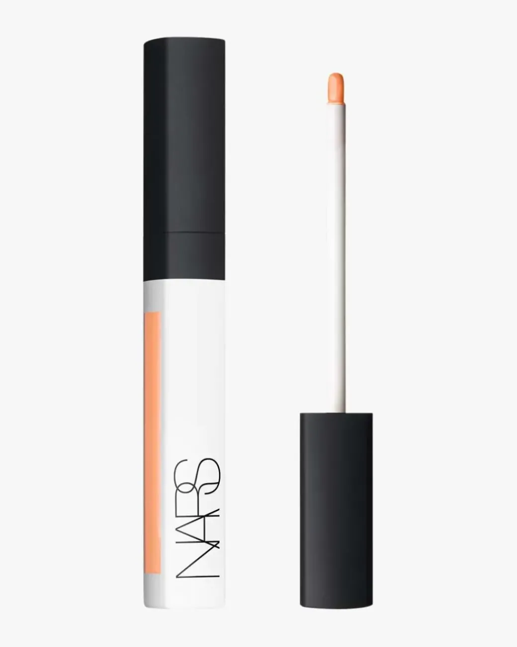 Radiant Creamy Color Corrector 6 ml