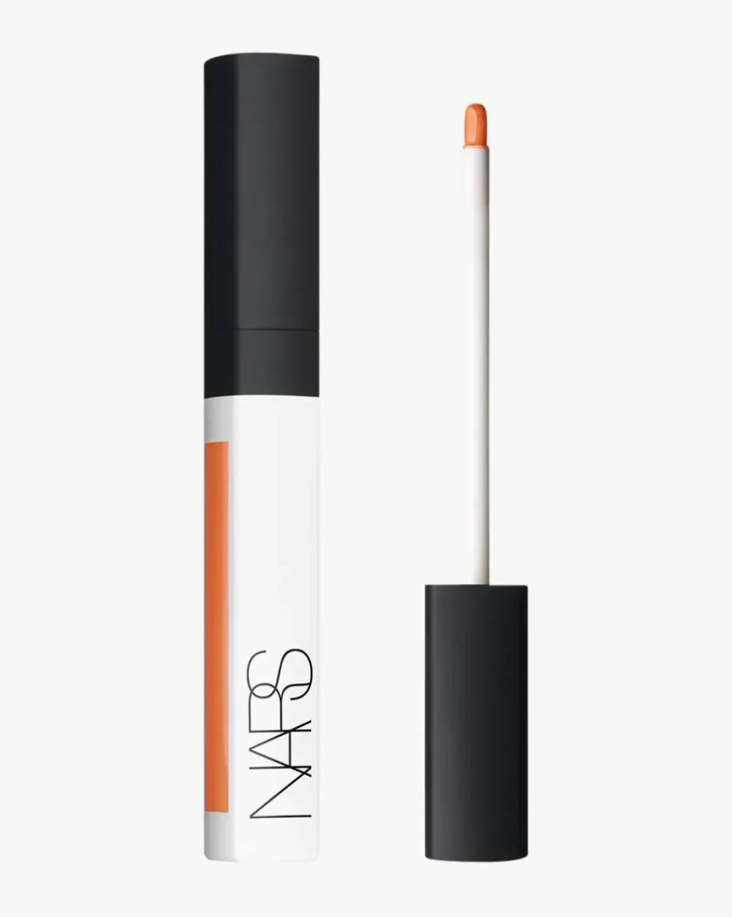 Radiant Creamy Color Corrector 6 ml