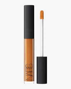 Radiant Creamy Concealer 6 ml