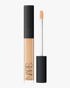 Radiant Creamy Concealer 6 ml