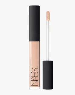 Radiant Creamy Concealer 6 ml