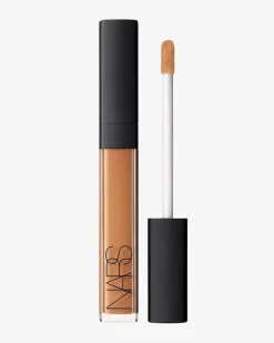 Radiant Creamy Concealer 6 ml