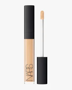 Radiant Creamy Concealer 6 ml